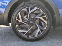 Renault Symbioz Photo 12