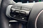 Kia Sportage Photo 15