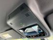 Volkswagen ID.3 Photo 13