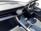 Audi Q7 Photo 6