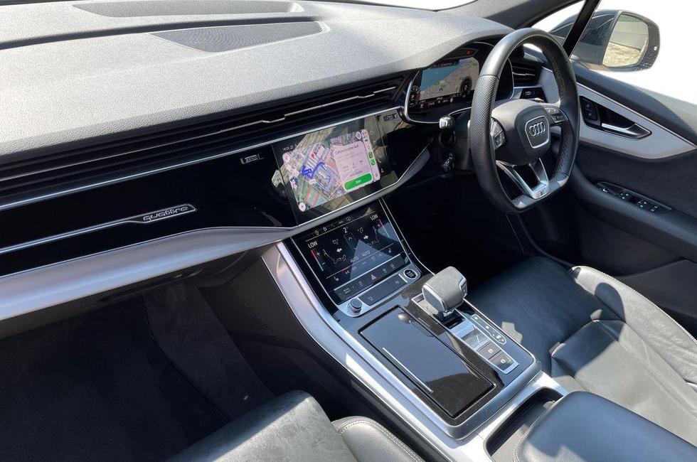 Audi Q7 Photo at-bfe2ae07395b4c24a057ad65ac43a093.jpg