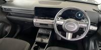 Hyundai KONA Photo 5