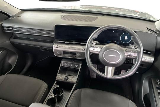 Hyundai KONA Photo at-bfe33bf62f714d478c6dc5b52efb65ba.jpg