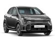 Used Kia Picanto 202605192528023 1