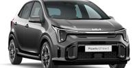 Kia Picanto Photo 0