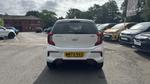 Kia Picanto Photo 6