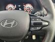 Hyundai i30 Photo 16