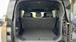 Land Rover Defender Photo 27