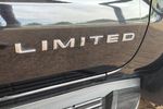 Ford RANGER Photo 13