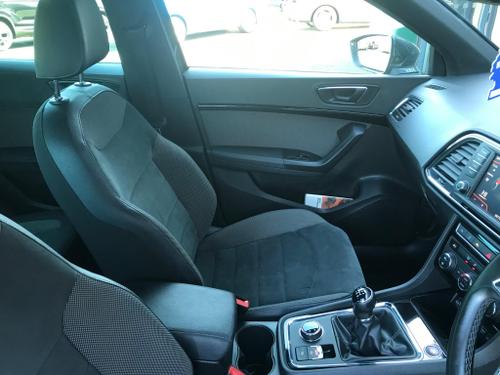 SEAT Ateca Photo at-bfee129bfd2240a9ae89d8c1a24bbf6e.jpg