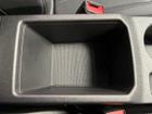 Audi A3 Photo 19