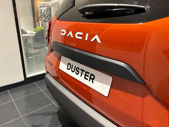 Dacia Duster Photo at-bff00c648b4841f9b7af59c7c65ea42f.jpg