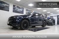 Used Mercedes-Benz EQC LR22UDB 1