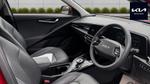 Kia Niro Photo 17