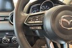 Mazda 2 Photo 25