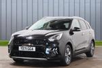 Kia Niro Photo 3
