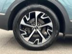 Kia Sportage Photo 7