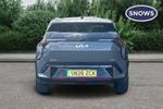 Kia EV3 Photo 7