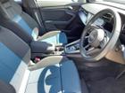 Audi A3 Photo 29