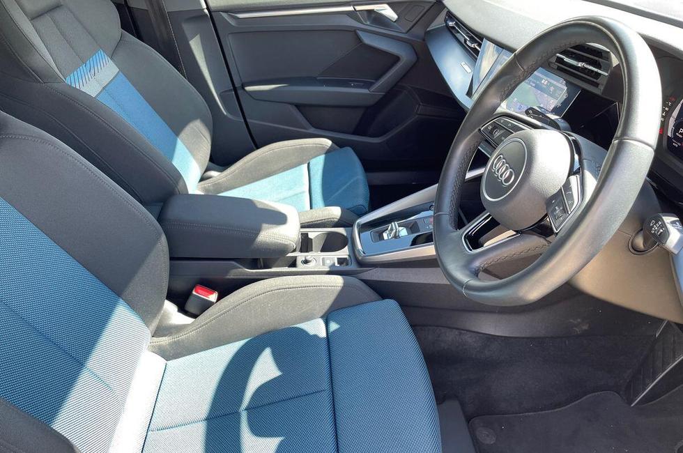 Audi A3 Photo at-bff7039d11134312af17b6295d9c108a.jpg