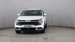 Kia Sportage Photo 4