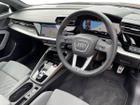 Audi S3 Sportback Photo 5