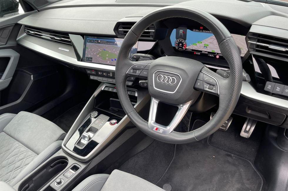 Audi S3 Sportback Photo at-bff7cb318e7543228d31f64e24bdad17.jpg