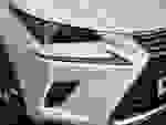 Lexus NX 300h Photo 4