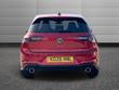 Volkswagen Golf Photo 6