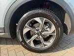 Kia XCeed Photo 21