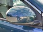 Fiat 500e C Photo 20