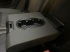 Audi Q5 Photo 12