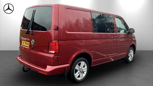 Volkswagen Transporter Photo at-c006d156aa5341d4bac645a45898b794.jpg