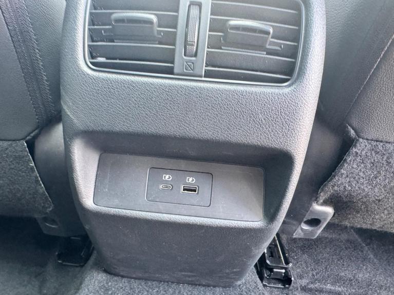 Used Nissan Qashqai PK23NZB 14