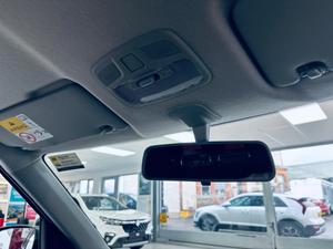 Suzuki Swift Photo 37