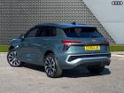 Audi Q3 Photo 2