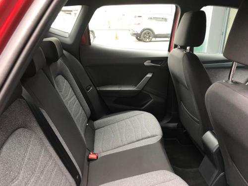 SEAT Arona Photo at-c00c28cc2f3d41dfb7182bd1b4e4810a.jpg