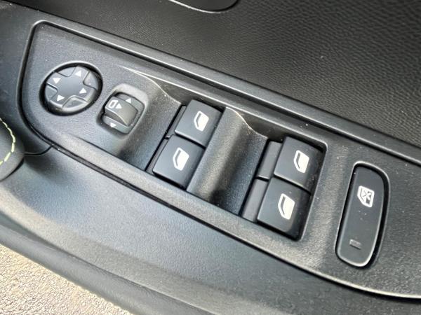 Used Peugeot 2008 KW25TKE 31