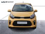Kia Picanto Photo 2