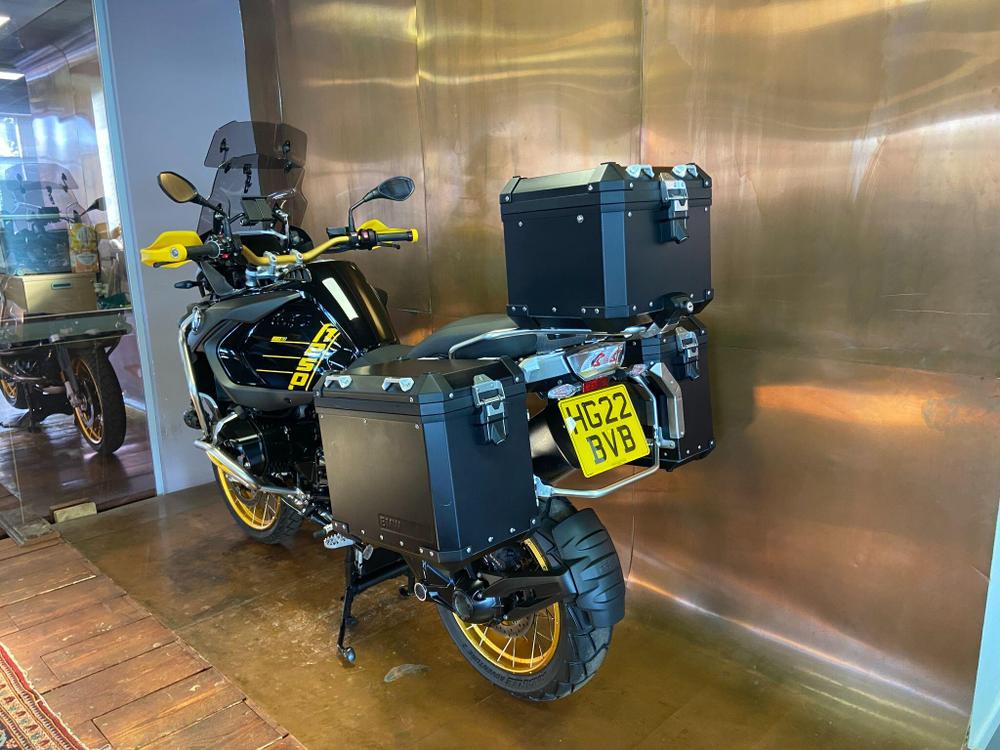 BMW R 1250 GS Adventure Photo at-c0154c02806549fcbe6e6d5ca6b808fb.jpg