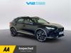 2023 Cupra Formentor