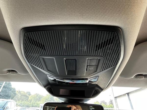 Used Peugeot 408 WU73YLE 55