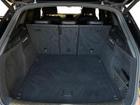 Audi Q5 Photo 9