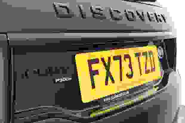 Land Rover DISCOVERY SPORT Photo at-c0206d77fb3e4feca39cb6e88756b1c5.jpg
