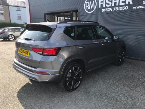 CUPRA Ateca Photo at-c02270e92b444bd89ae4767e12f74b12.jpg