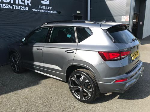 CUPRA Ateca Photo at-c022e8dfda6748ffb2c6b5cccc4b9ba5.jpg