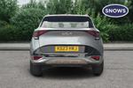 Kia Sportage Photo 7