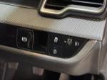 Kia Sportage Photo 27