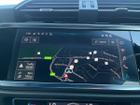 Audi Q3 Photo 10