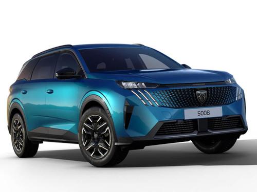Used Peugeot 5008 202604141528008 1